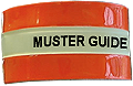 Muster-Guide-Armbands